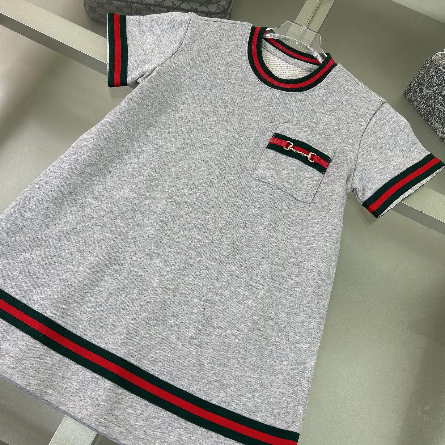 Платья Женские Gucci 7510