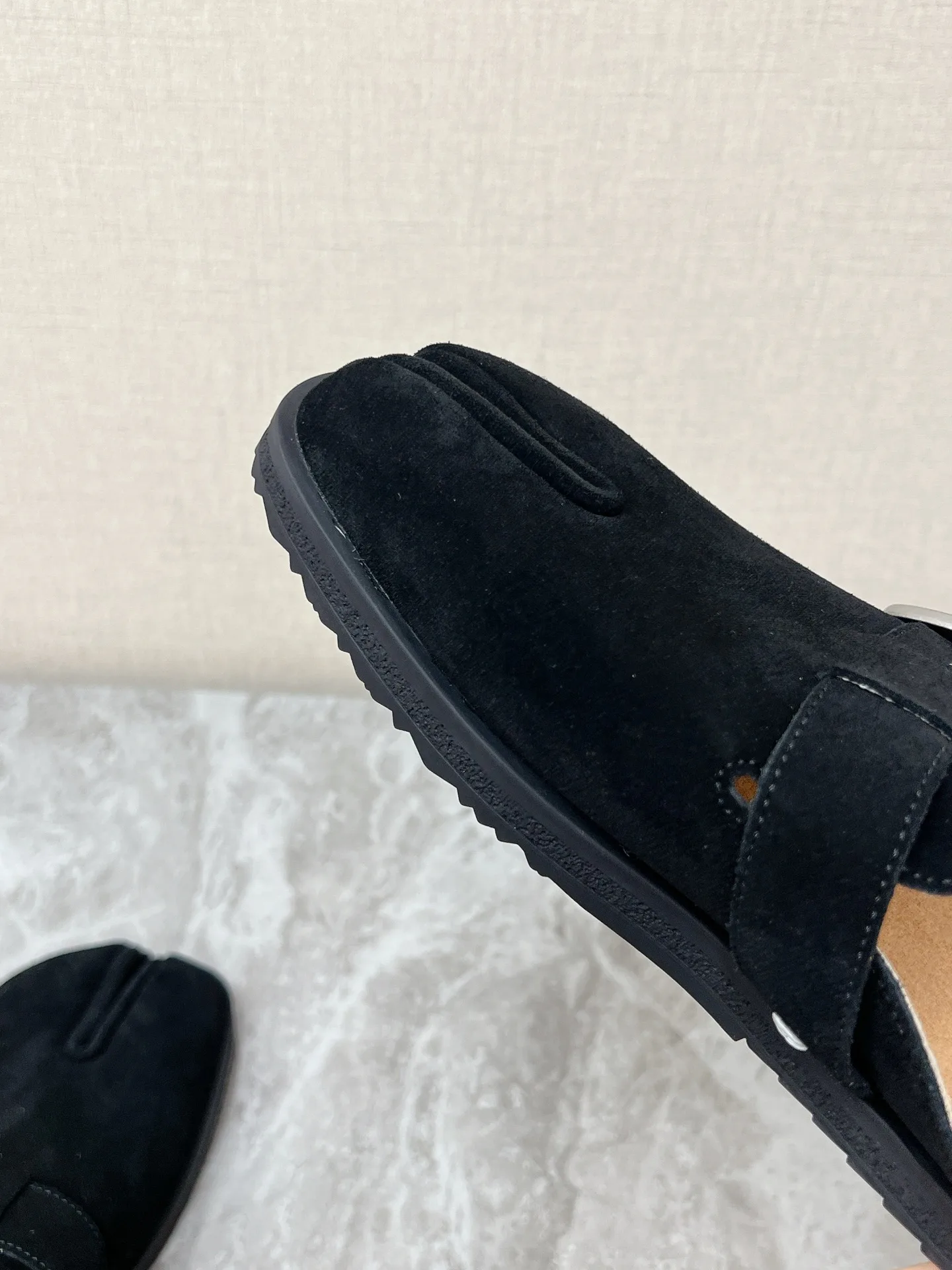 Мюли И Сабо Женские Maison Margiela 17955123