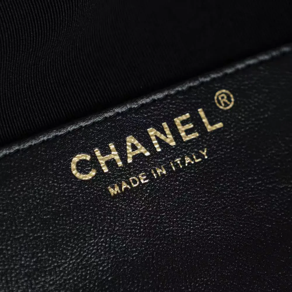 Классические Сумки Женские Chanel 11869057
