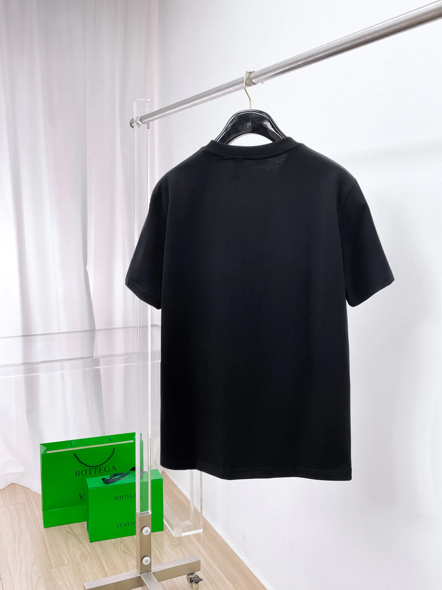 Футболки Мужские Burberry 12692972