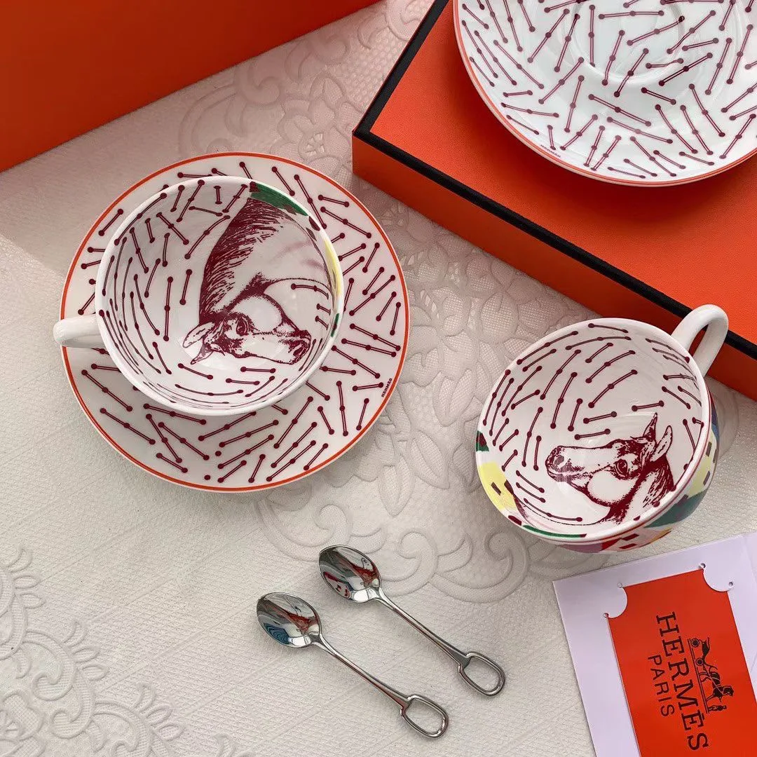 Посуда Hermes 11774699