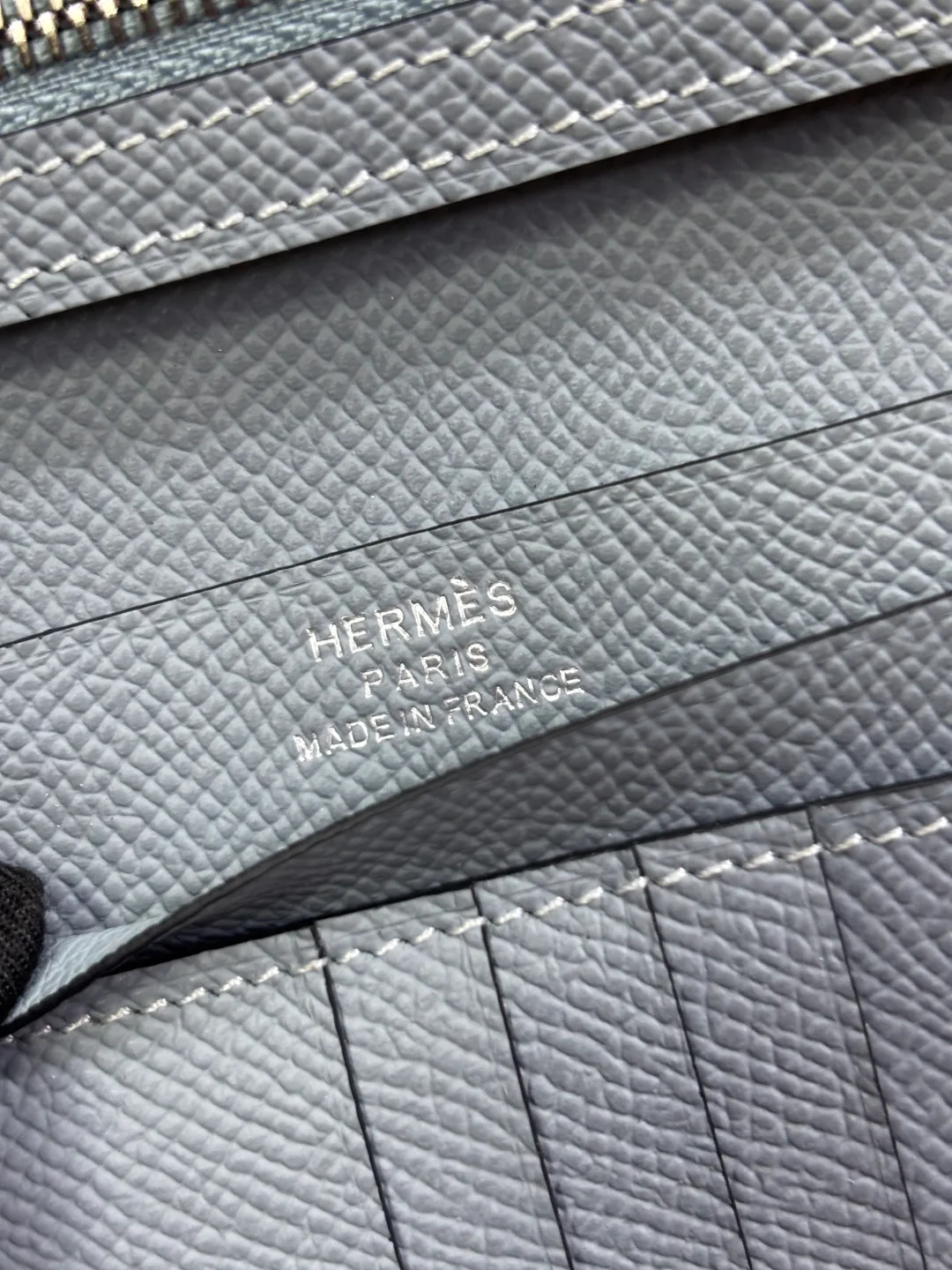 Клатчи Женские Hermes 15244265