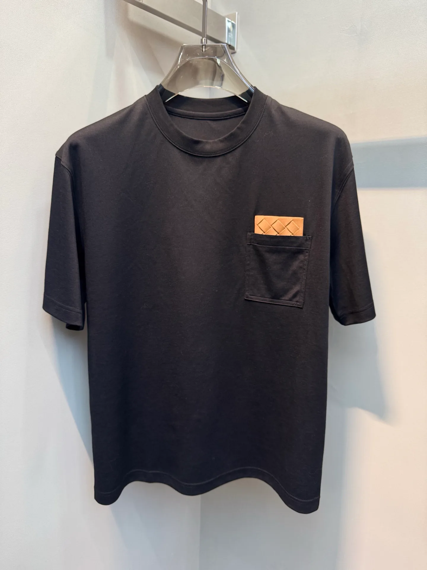 Футболки Женские Bottega Veneta 931238