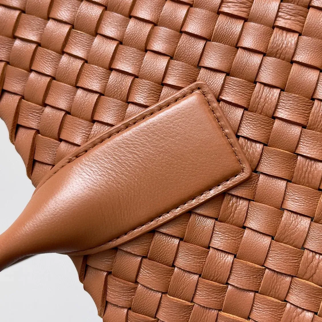 Классические Сумки Женские Chanel 538979