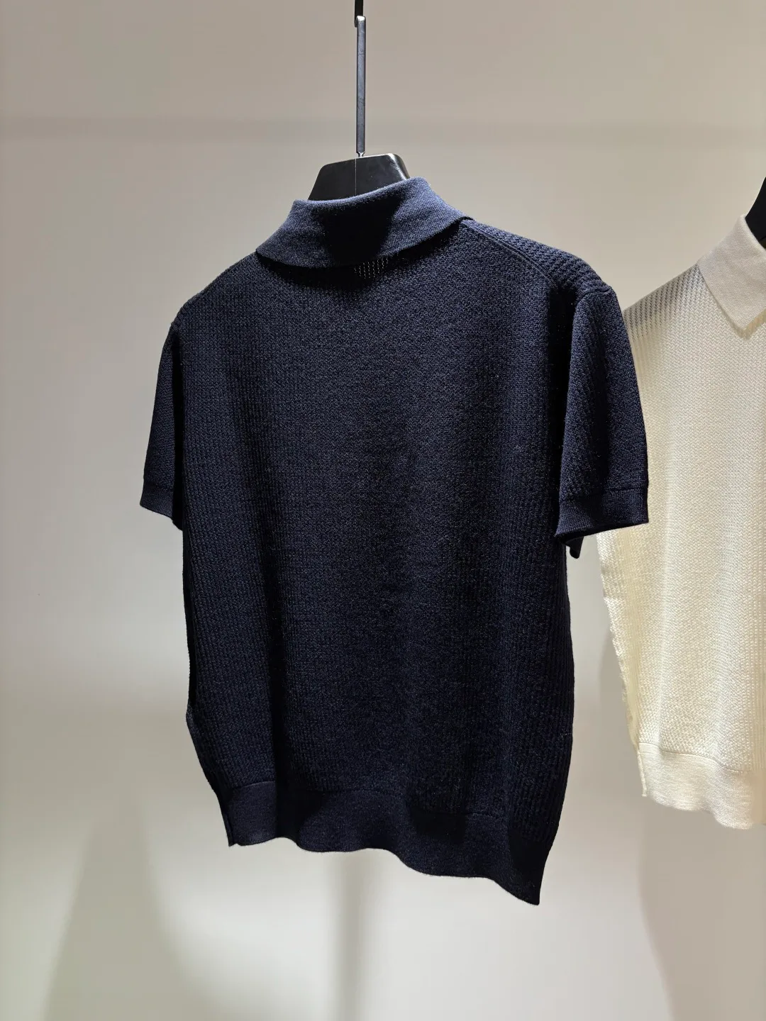 Рубашки Женские Loro Piana 11086604