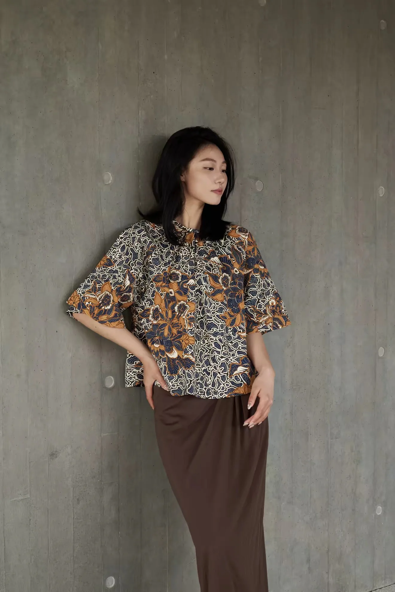 Топы Женские Max Mara 13252487