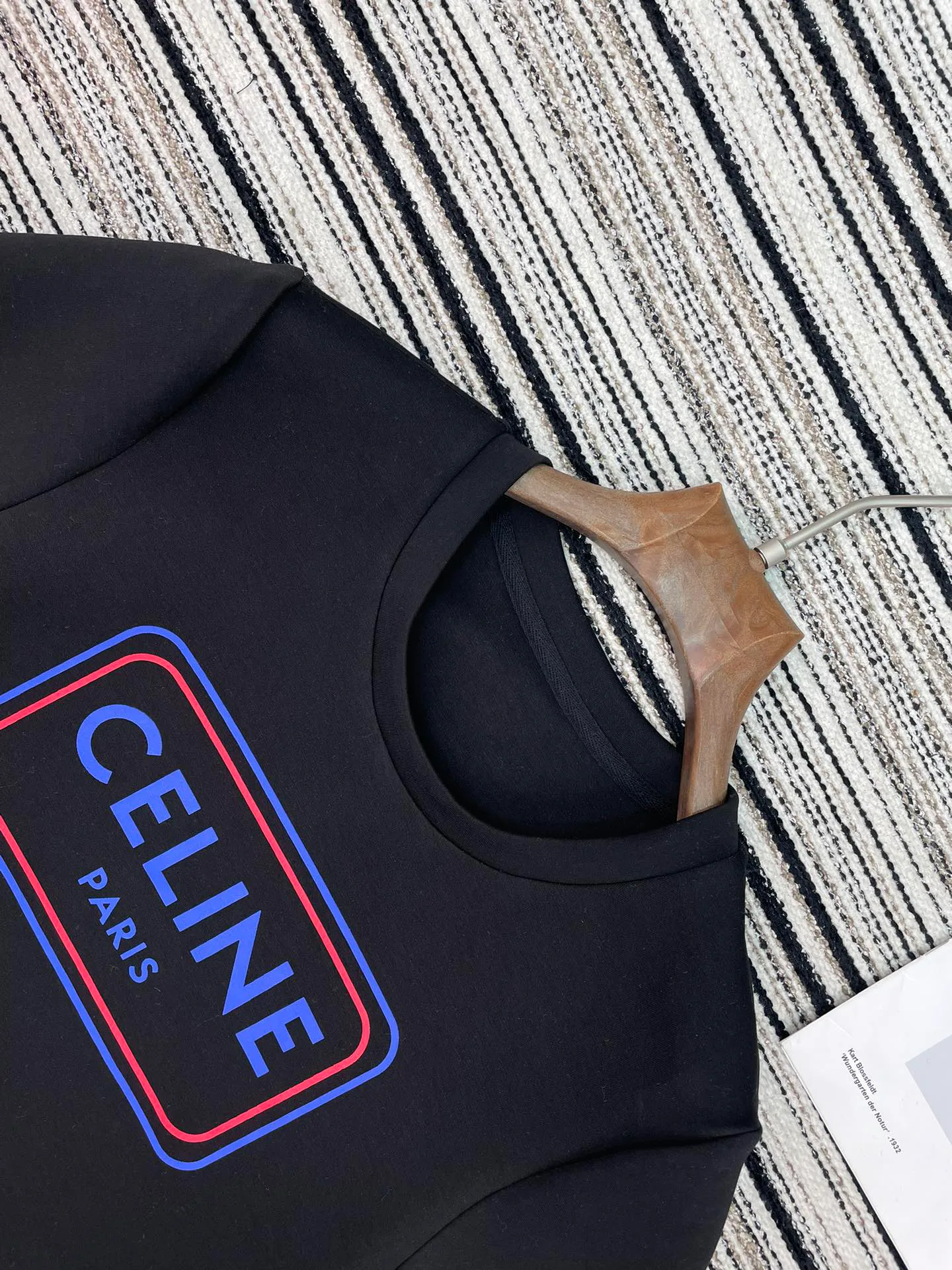 Спортивные Костюмы Женские Celine 11311080