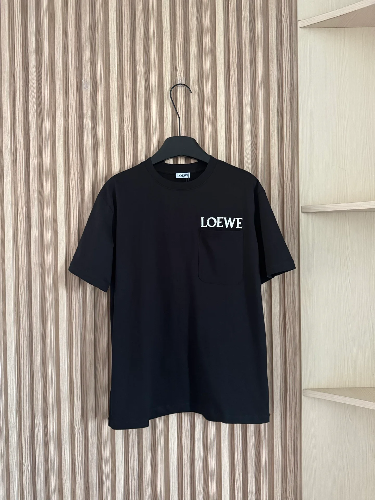 Футболки Женские Loewe 11828075