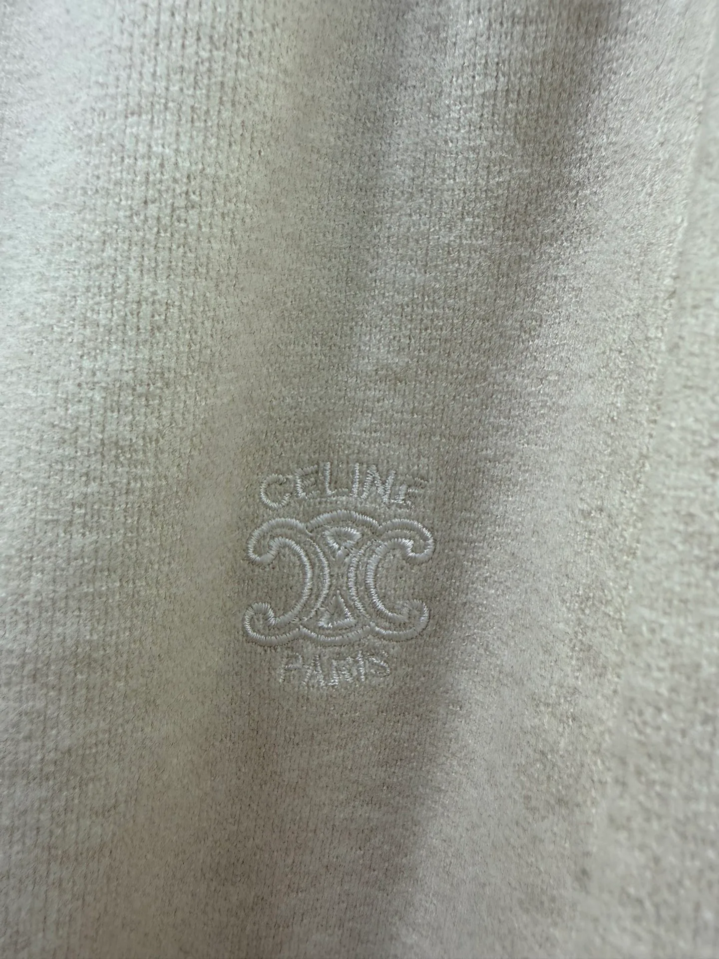 Брюки Мужские Celine 4410989