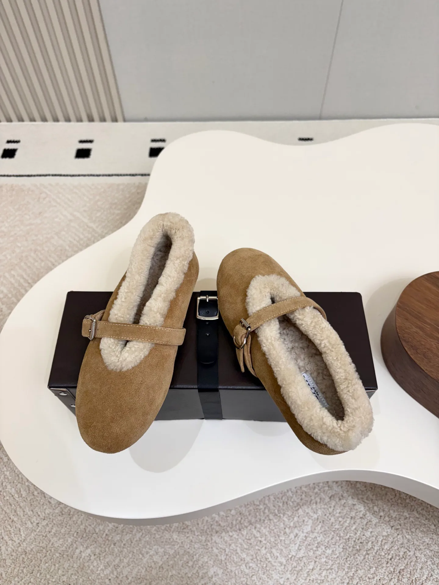 Лоферы И Мокасины Женские Alaia 18006280