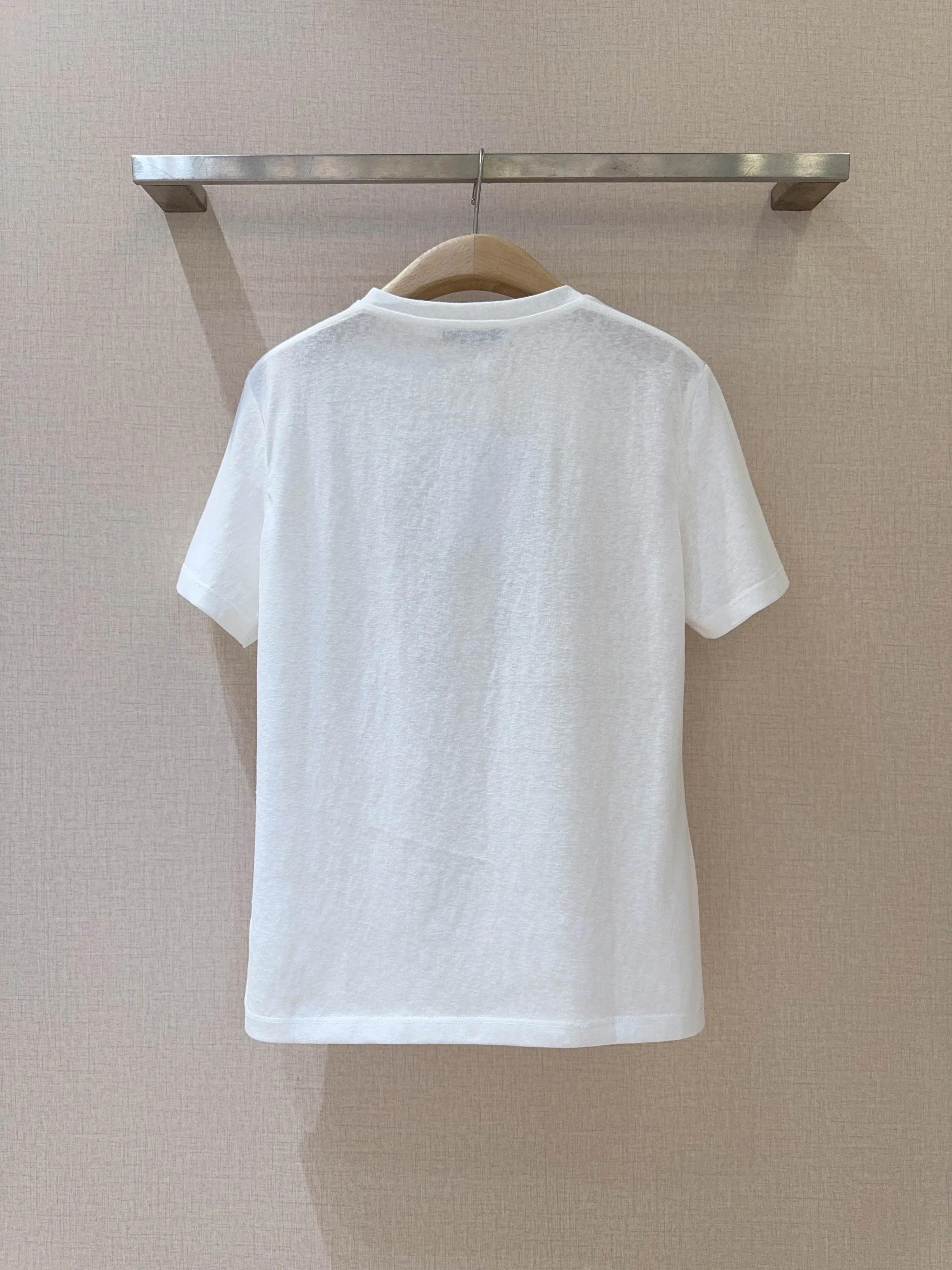 Футболки Женские Christian Dior 11472070