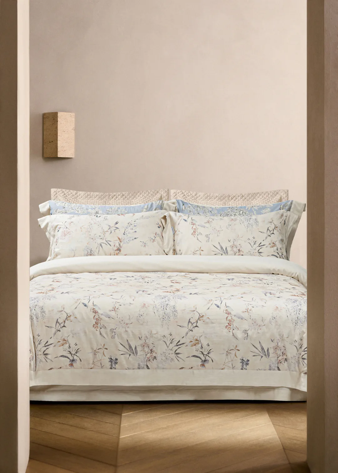 Постельное Белье Christian Dior 11495074