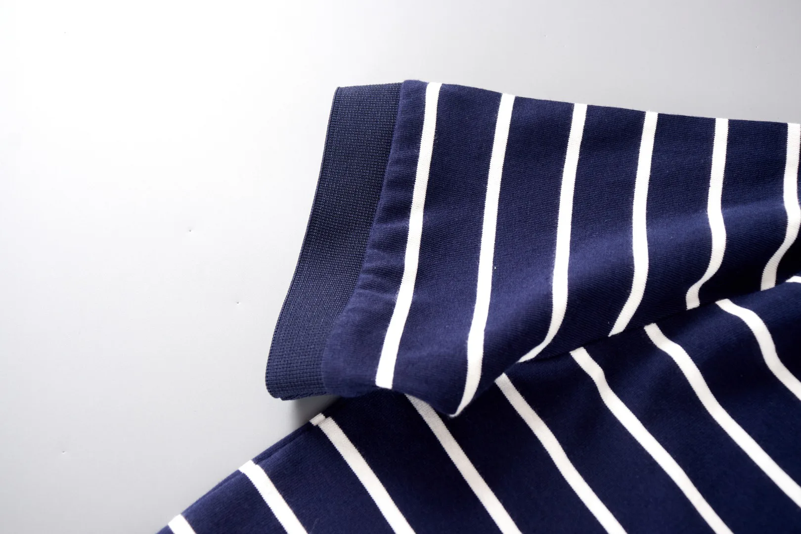 Рубашки Мужские Ralph Lauren 13251288