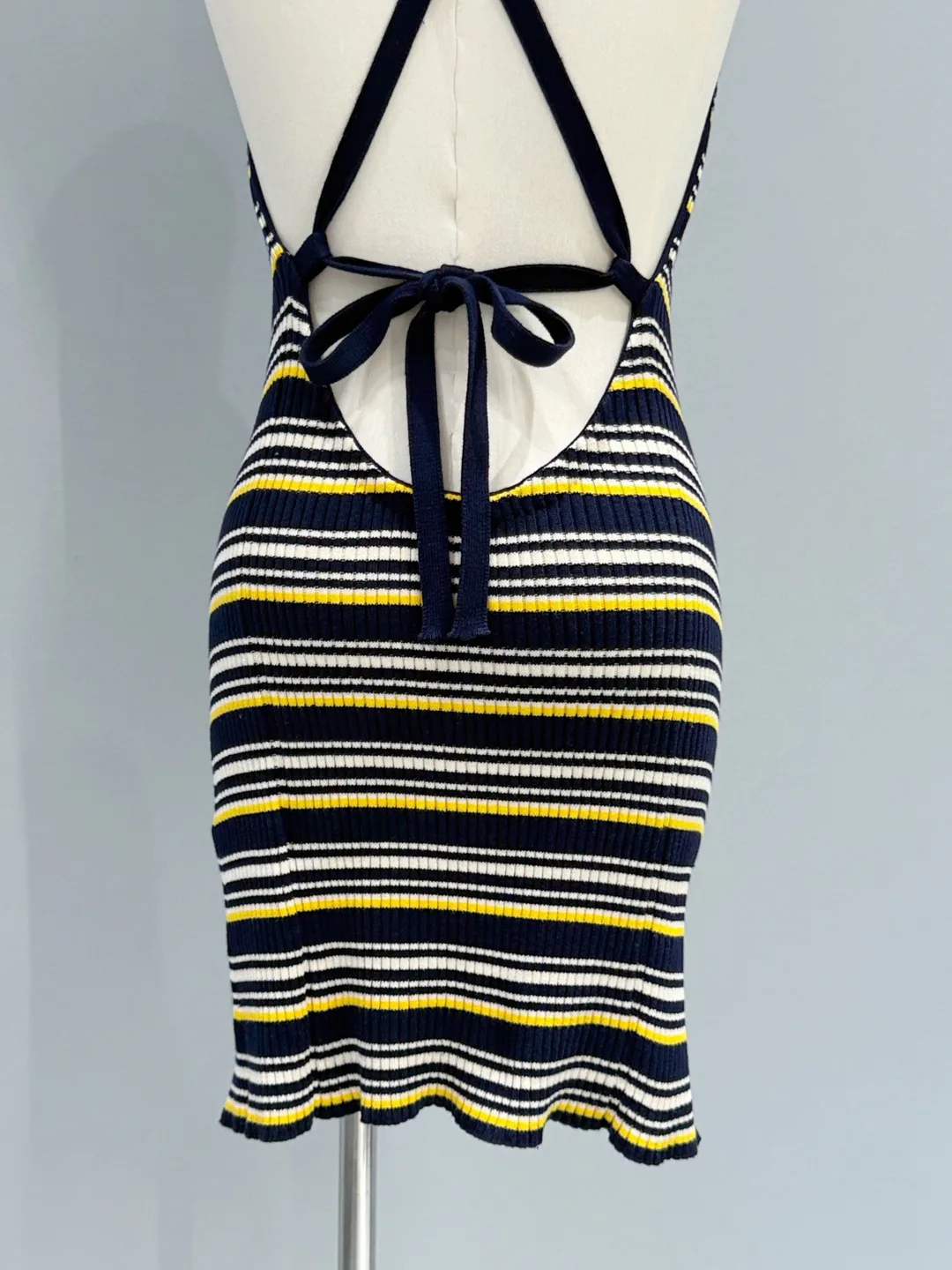 Платья Женские Miu Miu 13315550