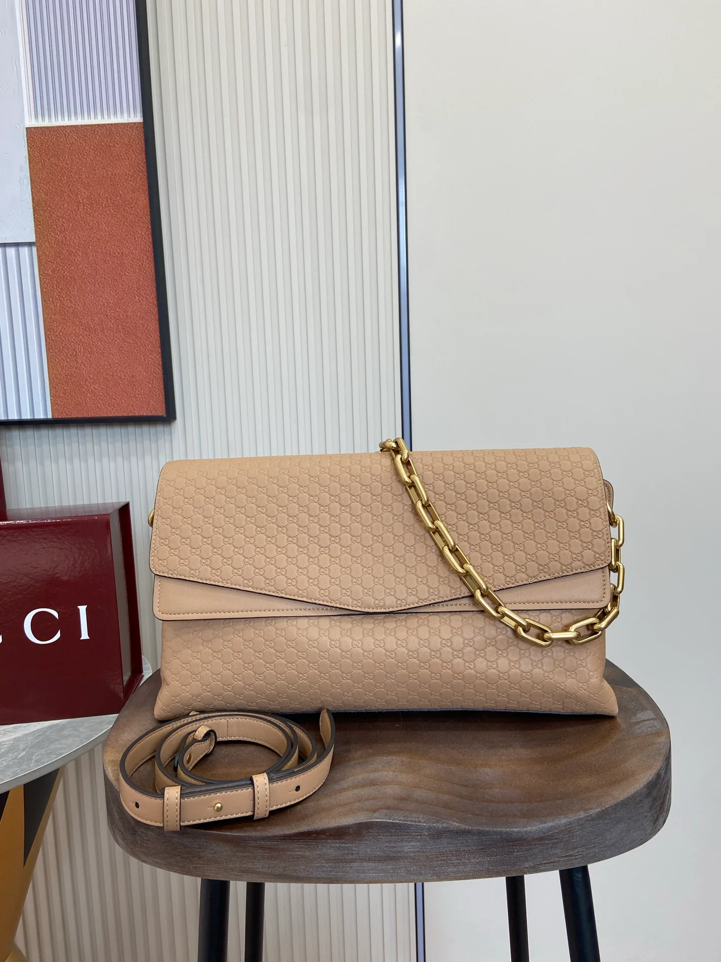 Классические Сумки Женские Gucci 11488250
