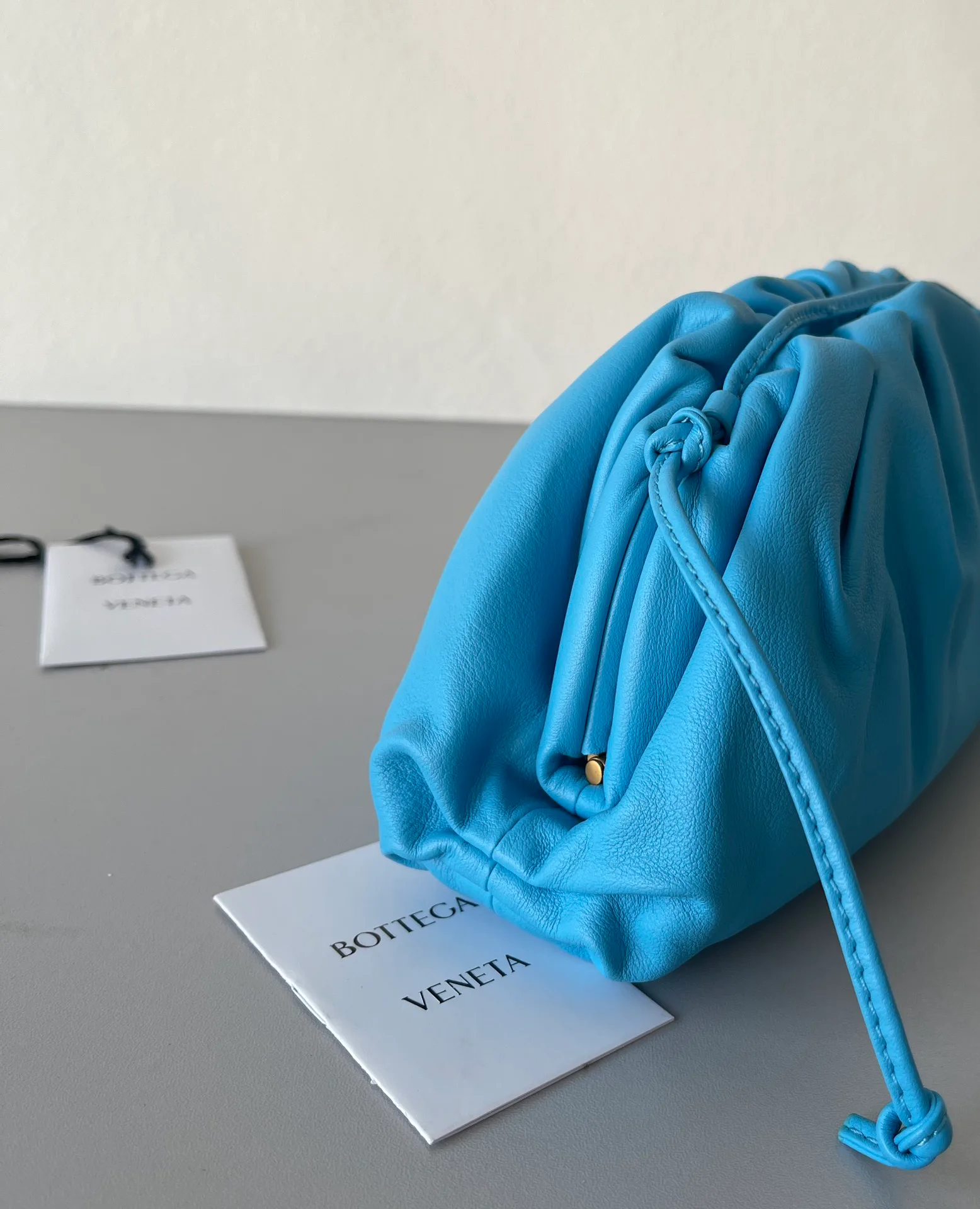 Сумки На Ремне Женские Bottega Veneta 106899