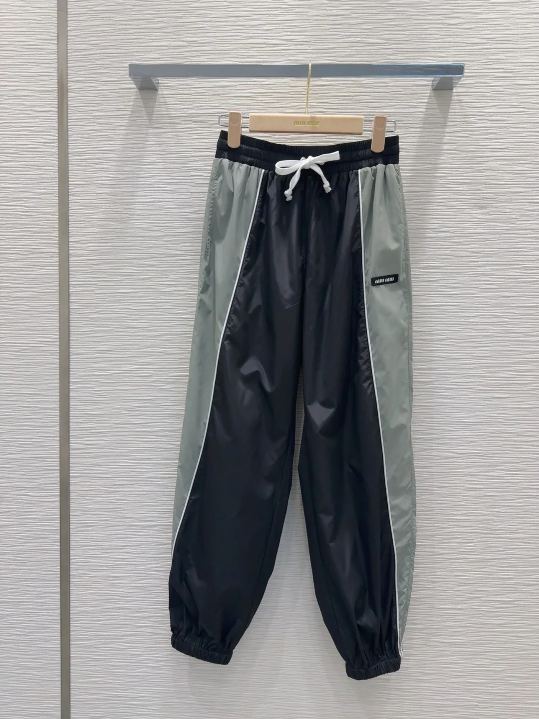 Костюмы Женские Miu Miu 8769