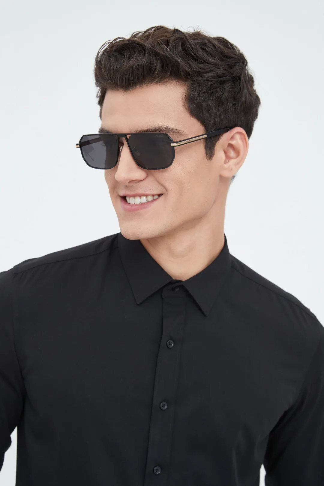 Очки Prada 14480915