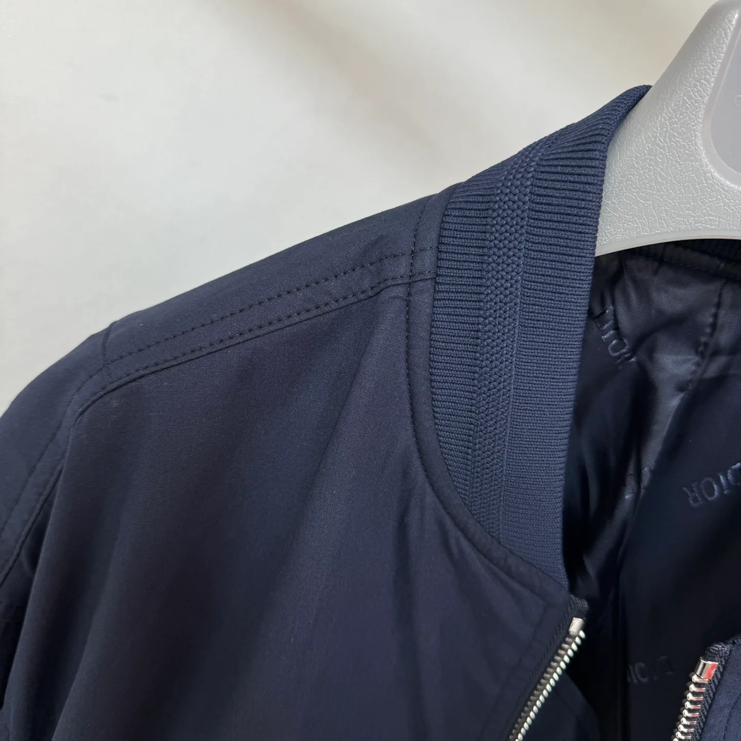 Куртки Мужские Christian Dior 20399