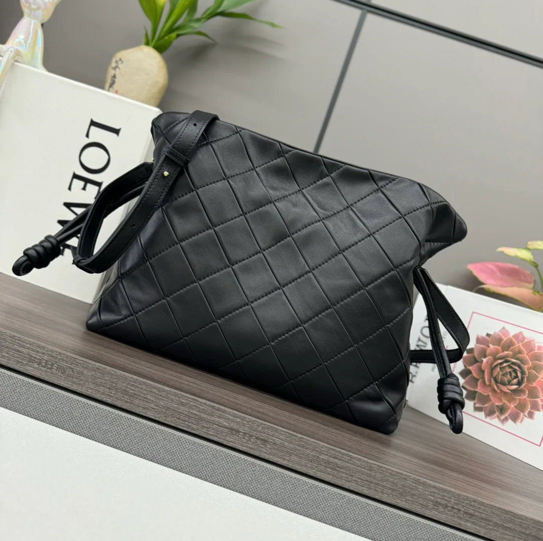 Клатчи Женские Loewe 617181