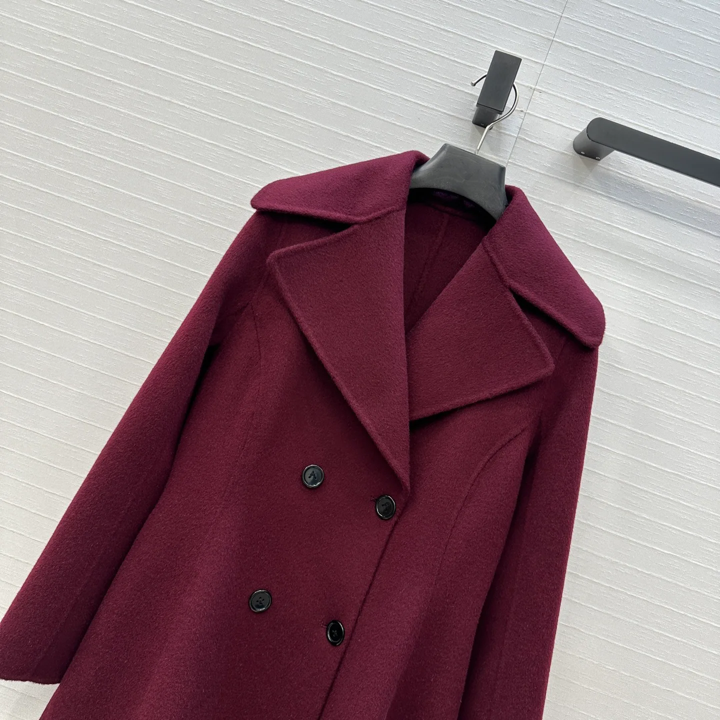 Пальто Женские Alaia 9346582