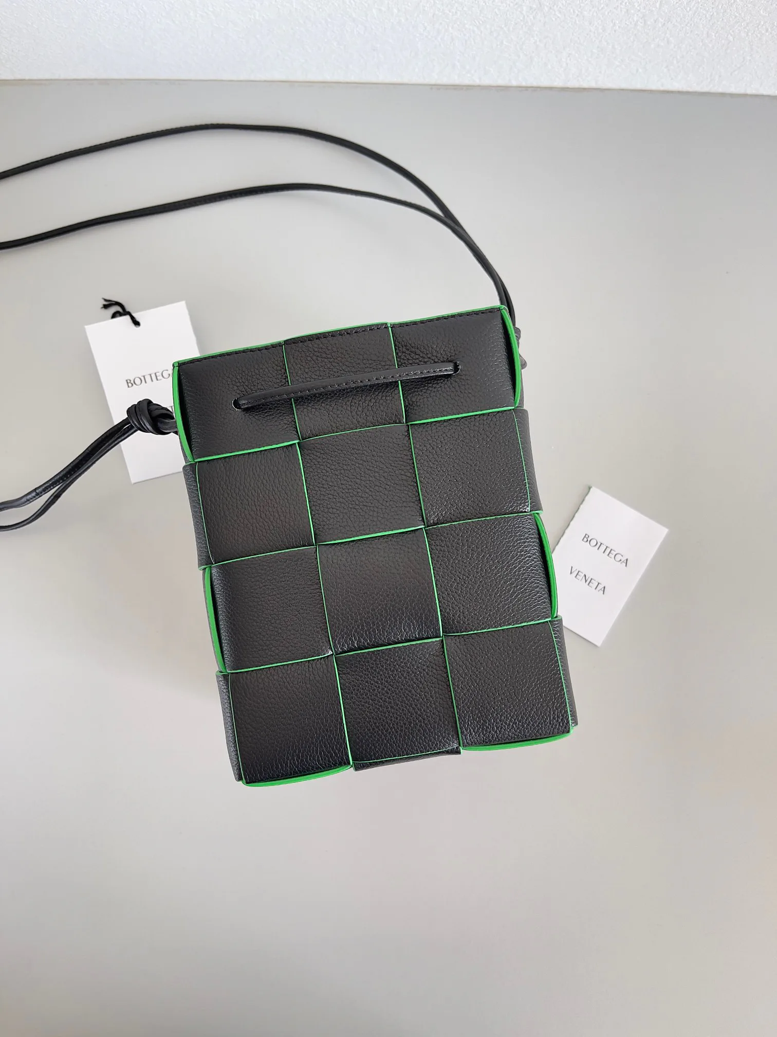 Классические Сумки Женские Bottega Veneta 10633438
