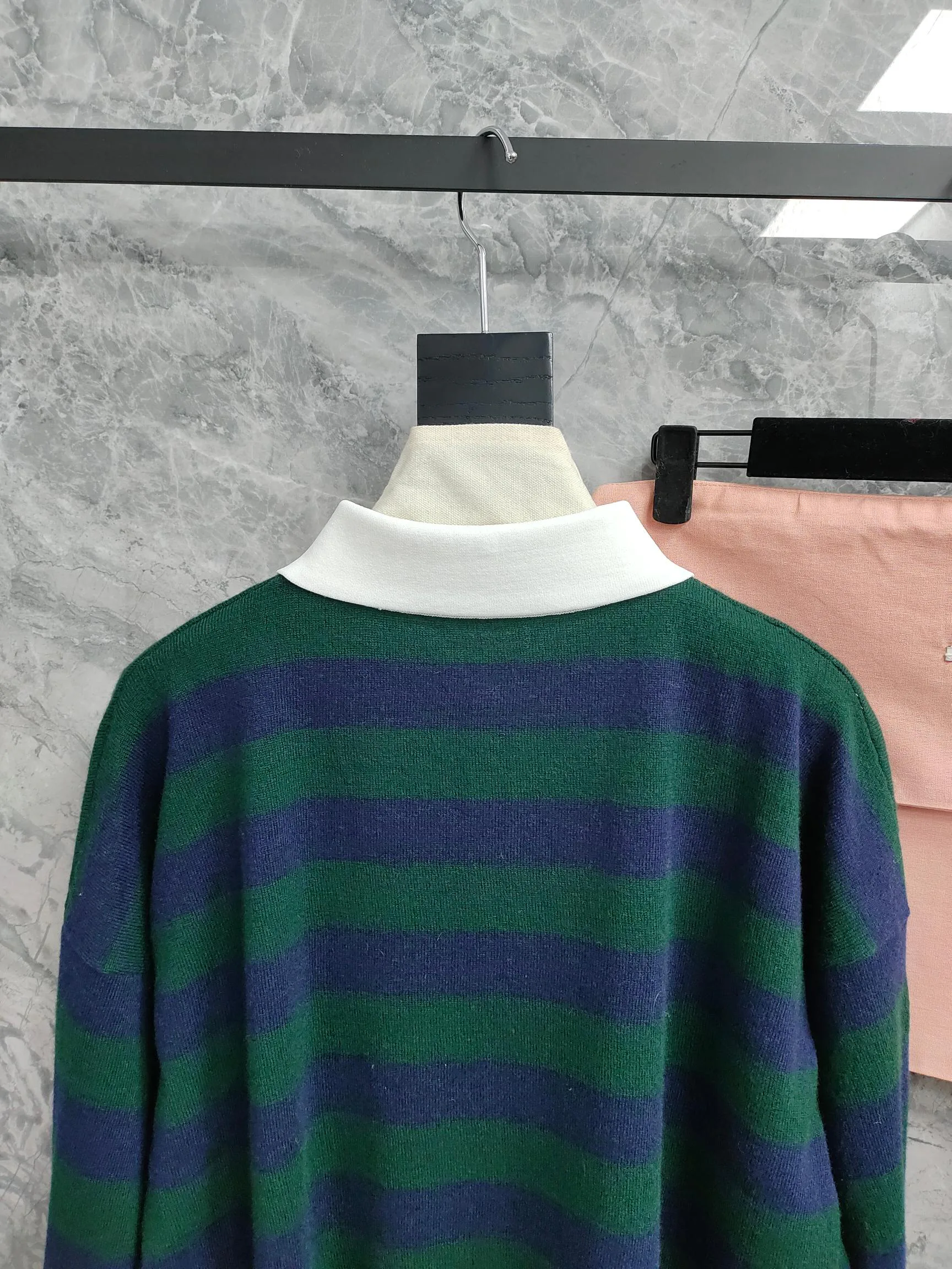 Джемперы И Свитеры Женские Celine 1276867