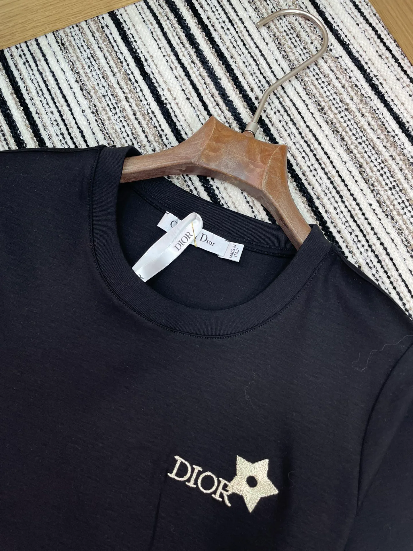 Футболки Женские Christian Dior 2302684