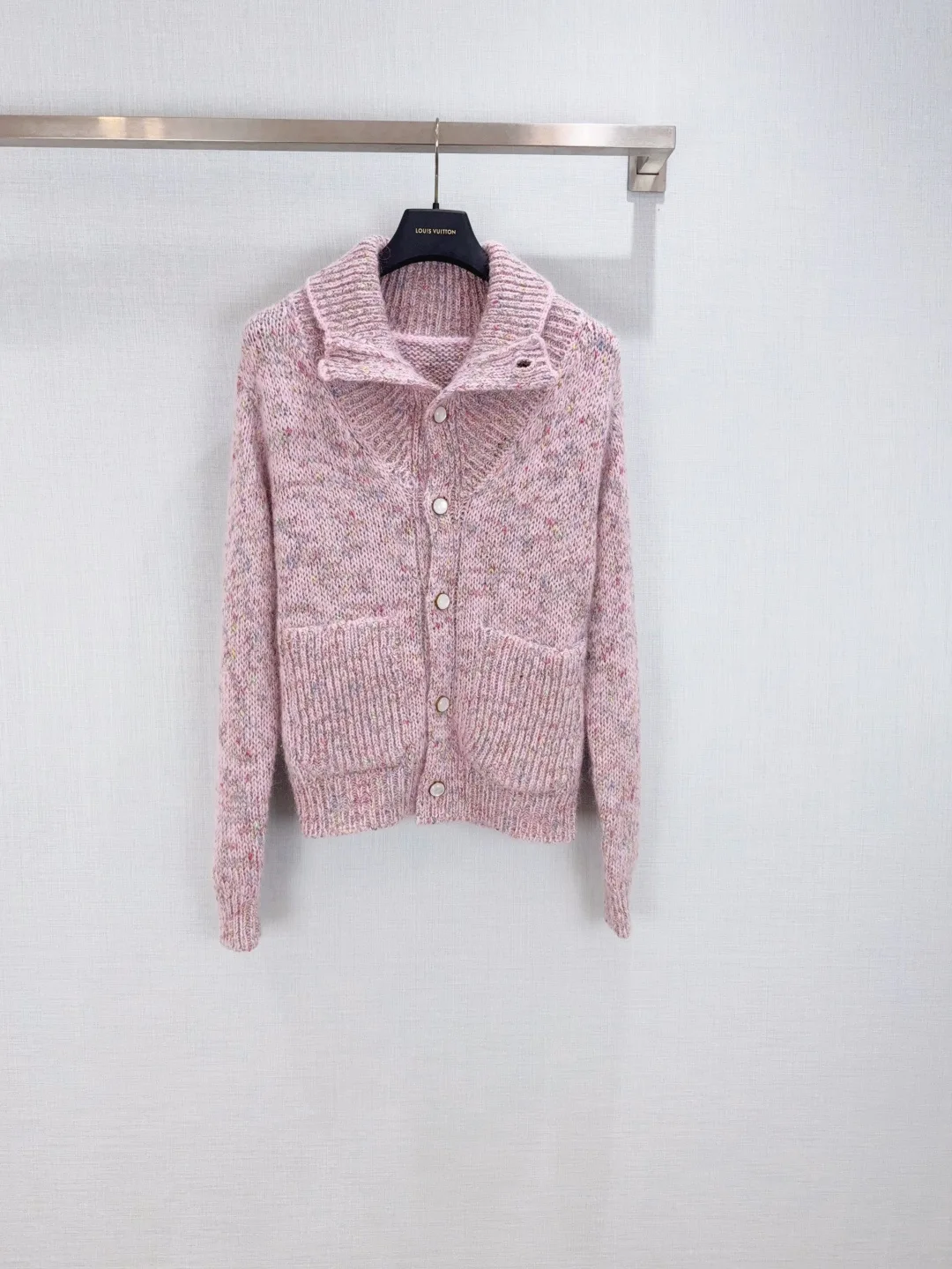 Джемперы И Свитеры Женские Louis Vuitton 5058900