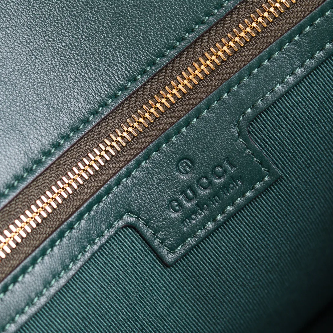 Классические Сумки Женские Gucci 12721412