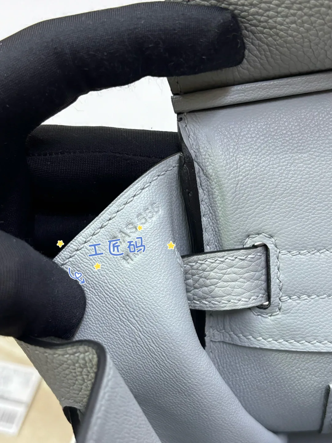 Классические Сумки Женские Hermes 18126809