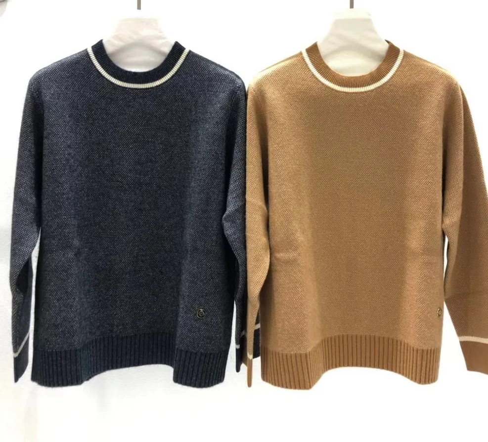 Костюмы Женские Loro Piana 1243866