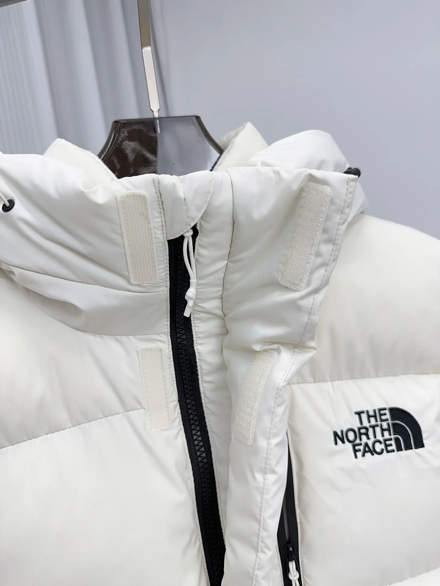 Куртки И Пуховики Женские The North Face 18129653