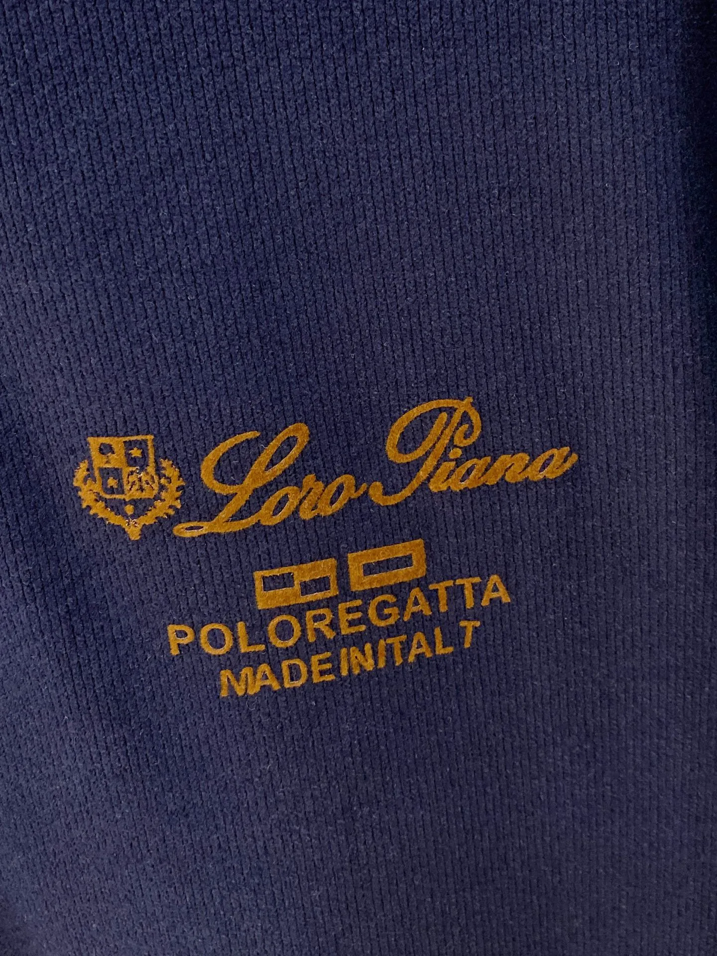 Свитшоты И Худи Мужские Loro Piana 19109869