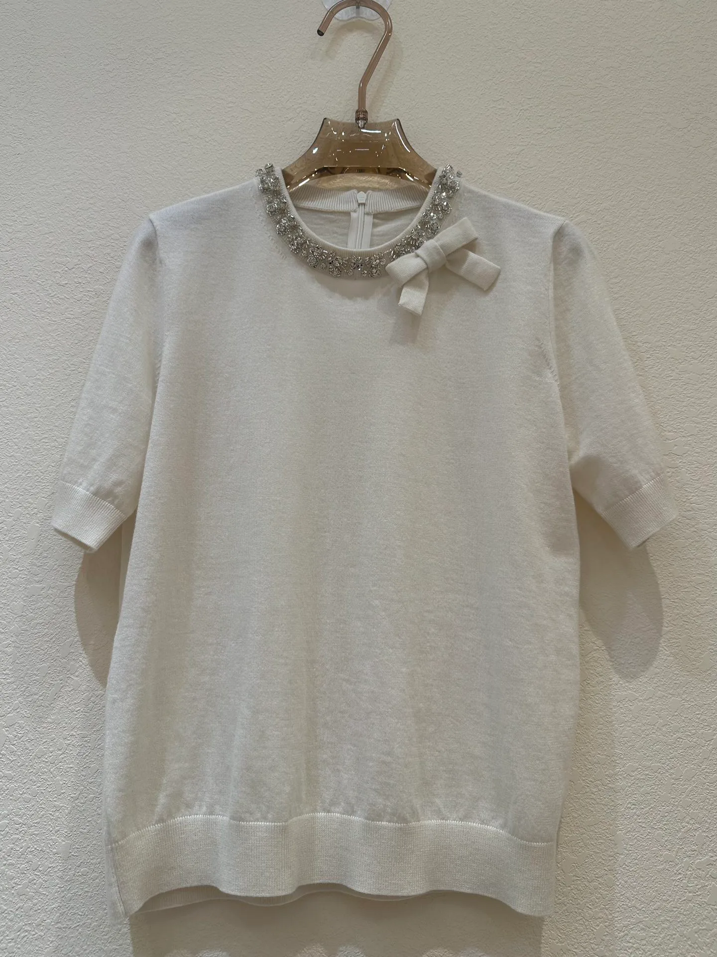 Футболки Женские Valentino 26856