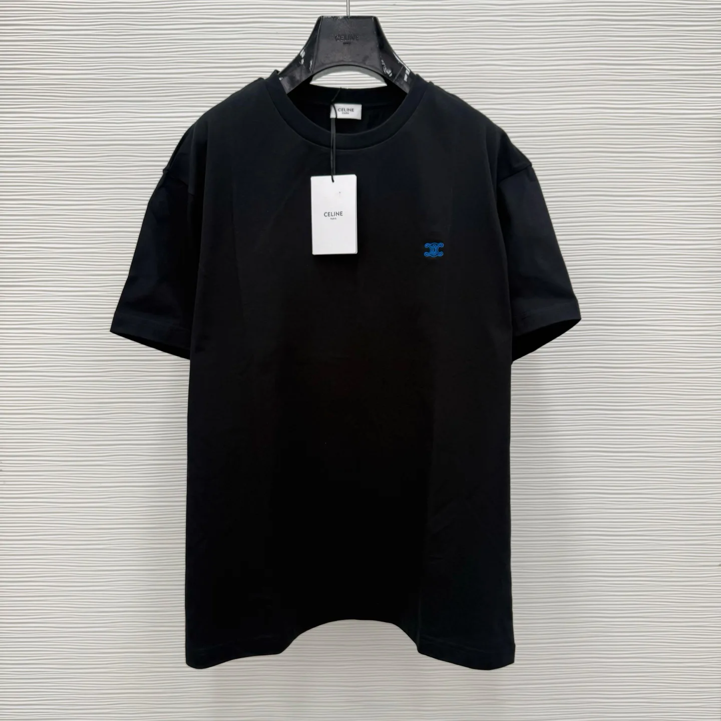 Футболки Женские Celine 1523693