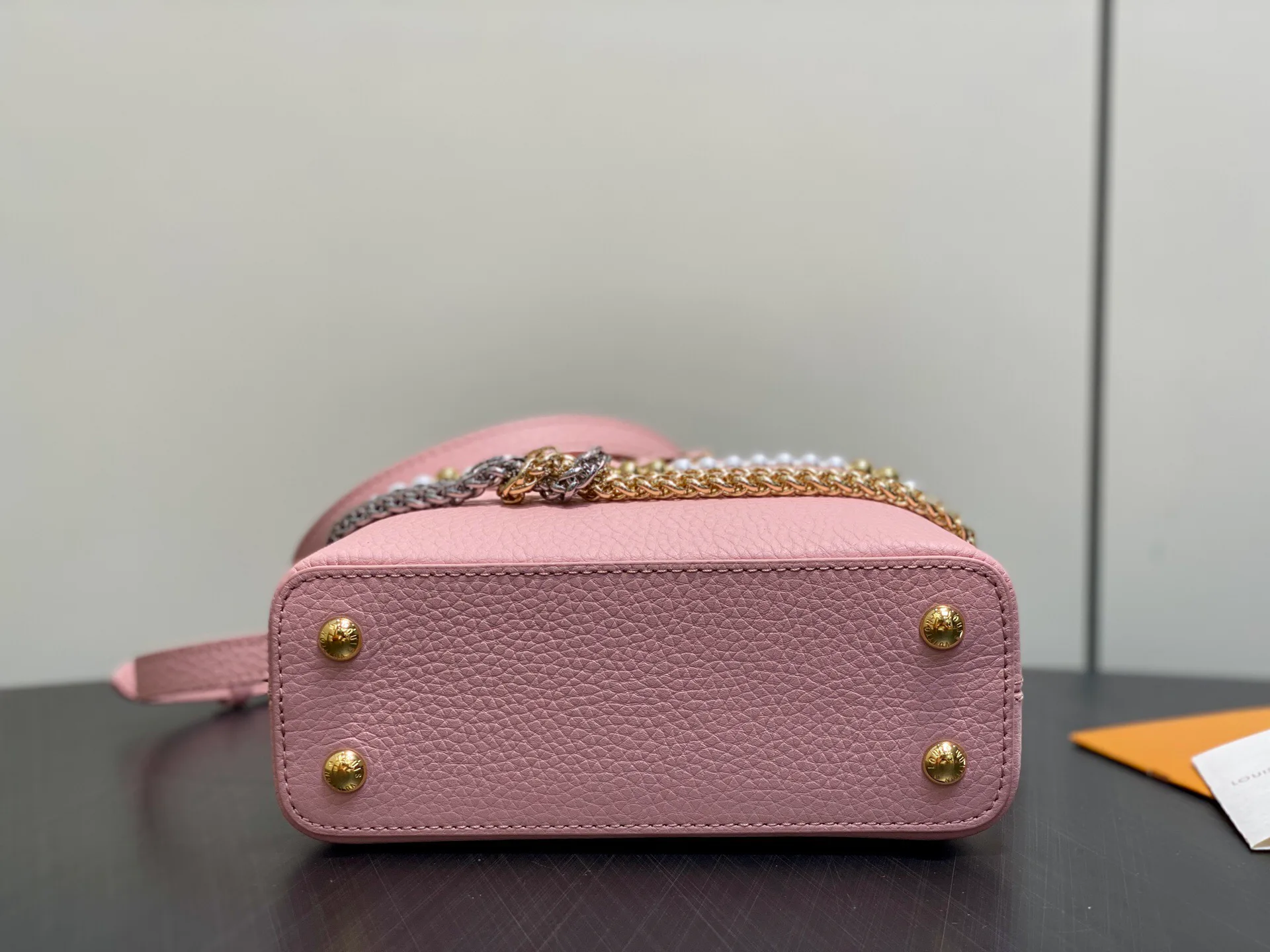 Классические Сумки Женские Louis Vuitton 13455903