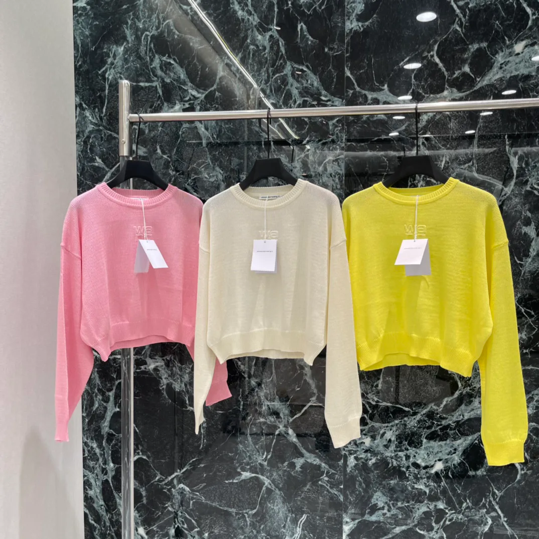 Лонгсливы Мужские Alexander Wang 13559127