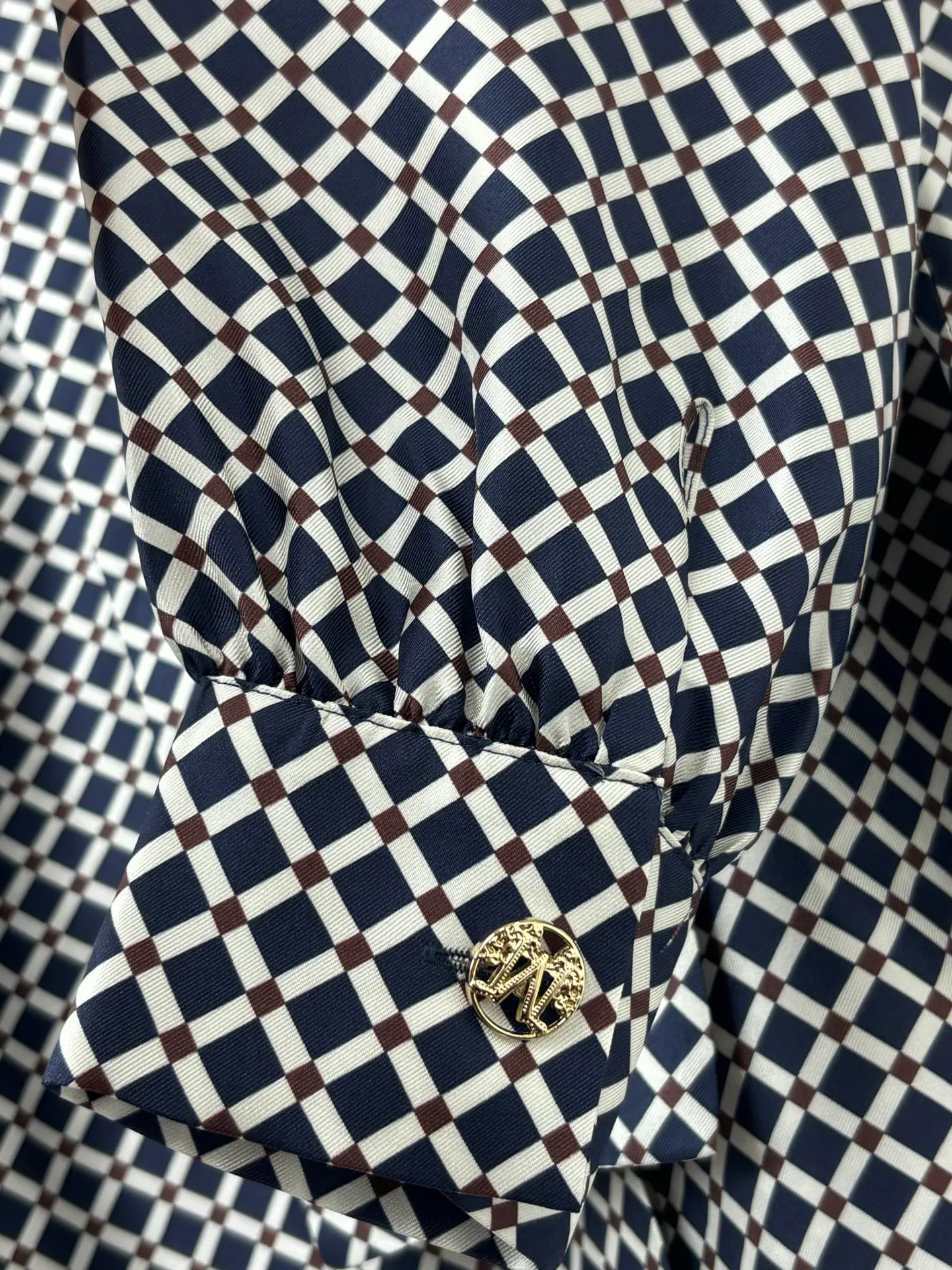 Рубашки Женские Max Mara 2706274