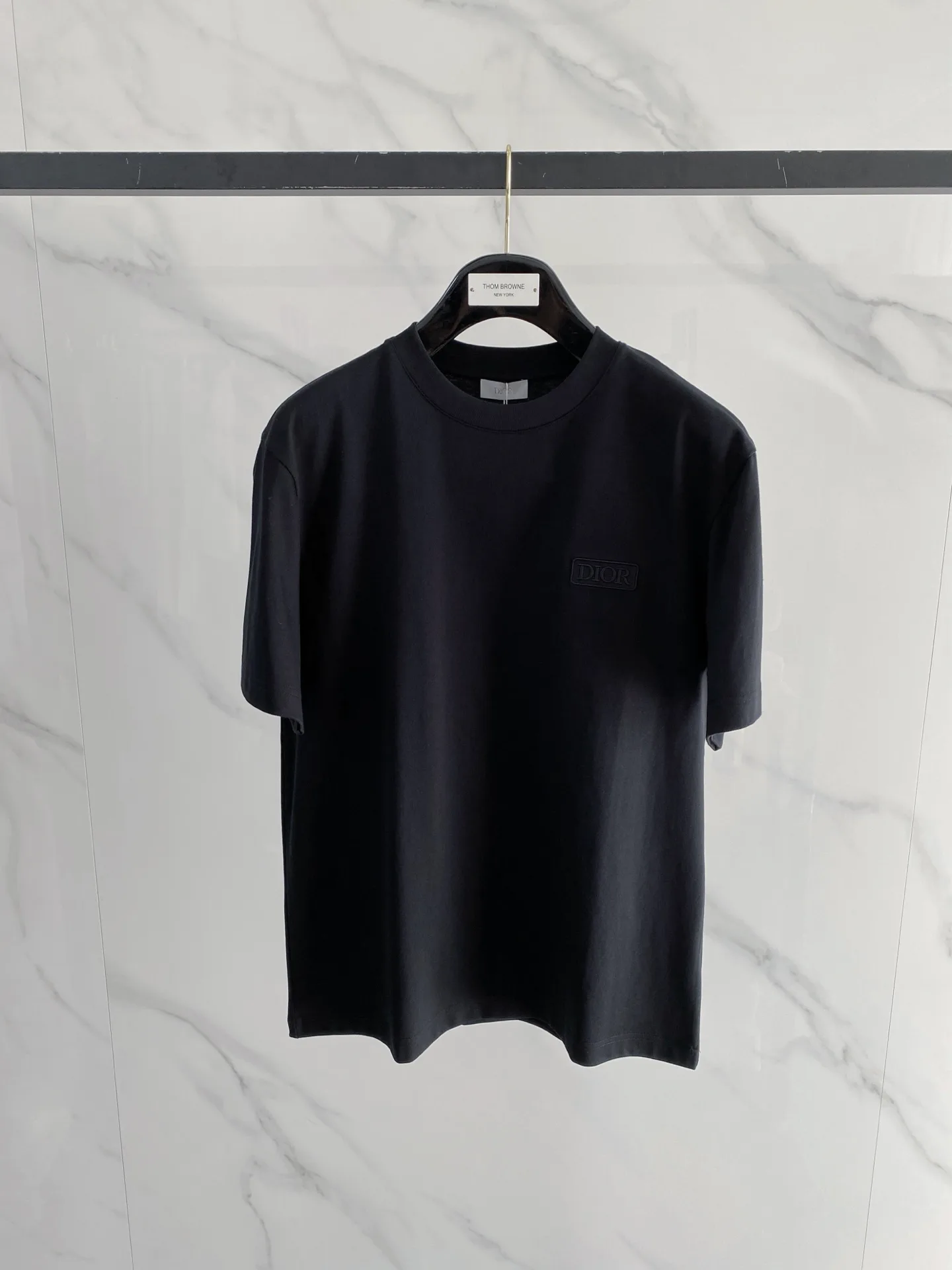 Футболки Мужские Christian Dior 11872906