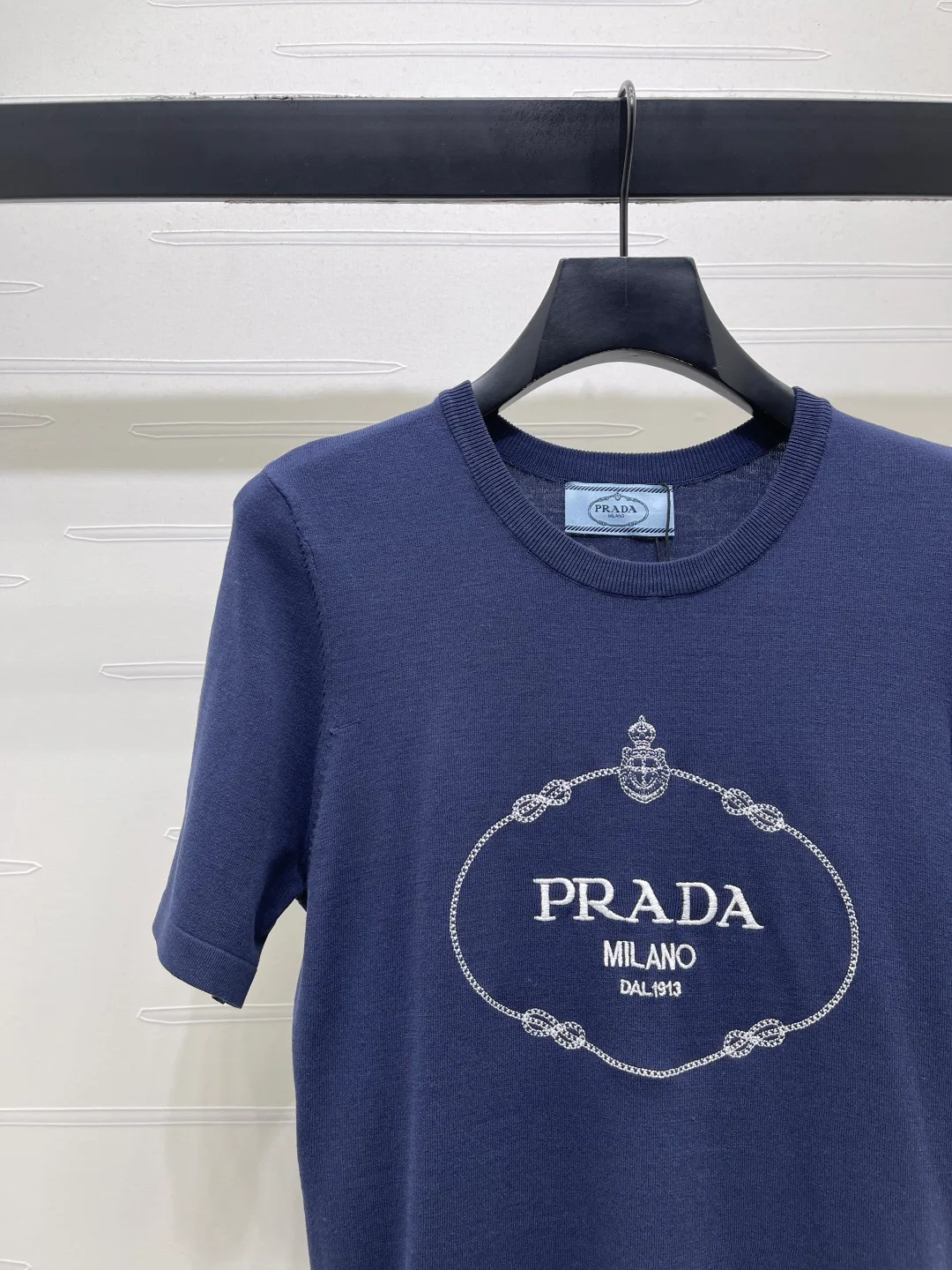 Топы Женские Prada 11575789