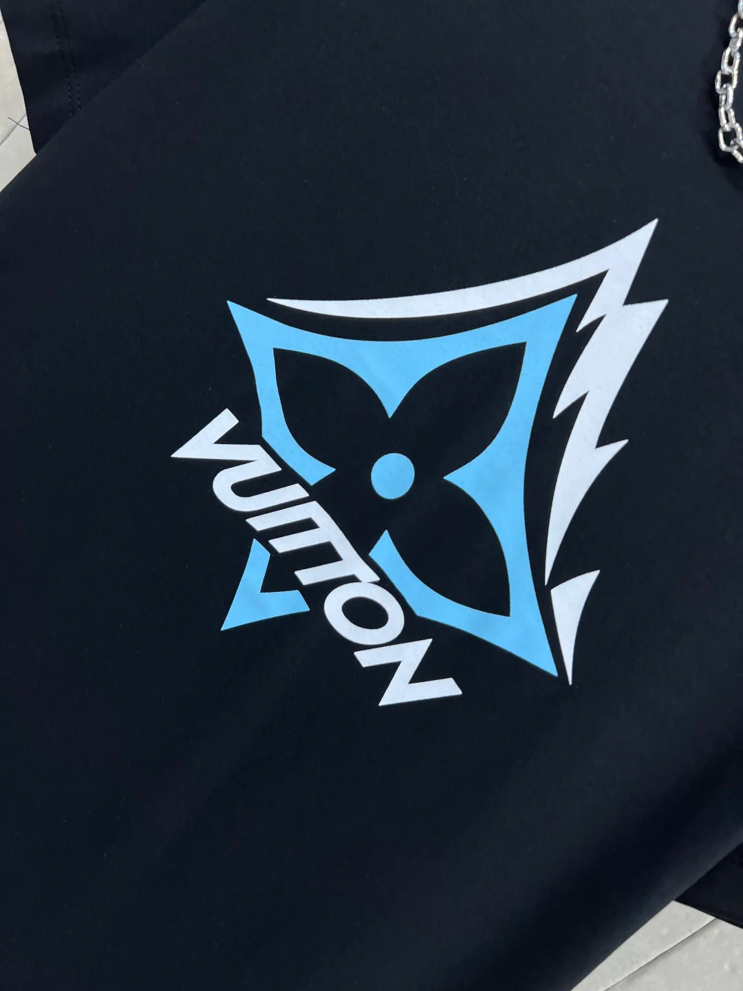 Футболки Женские Louis Vuitton 10380527