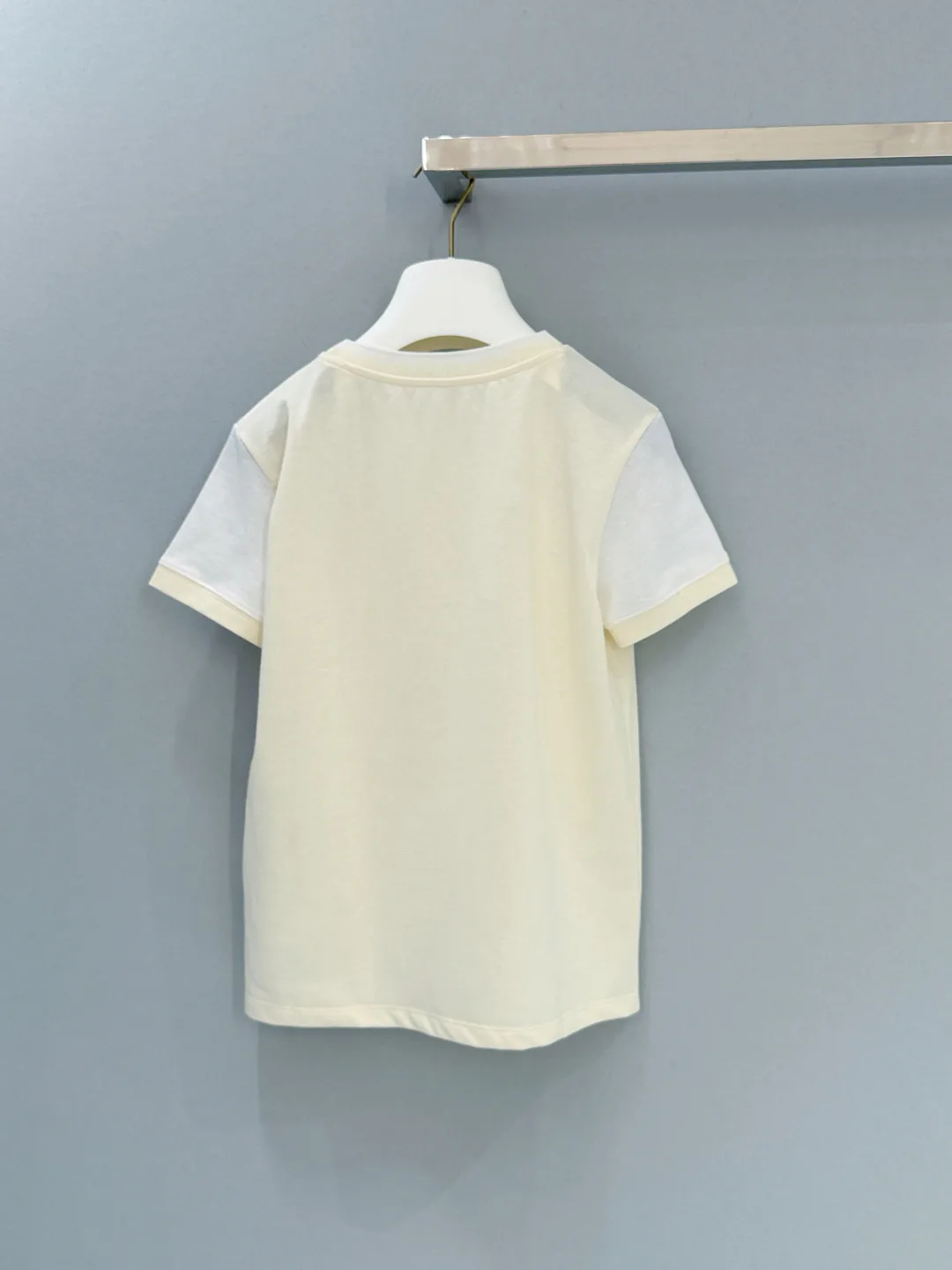 Футболки Женские Loewe 12668847