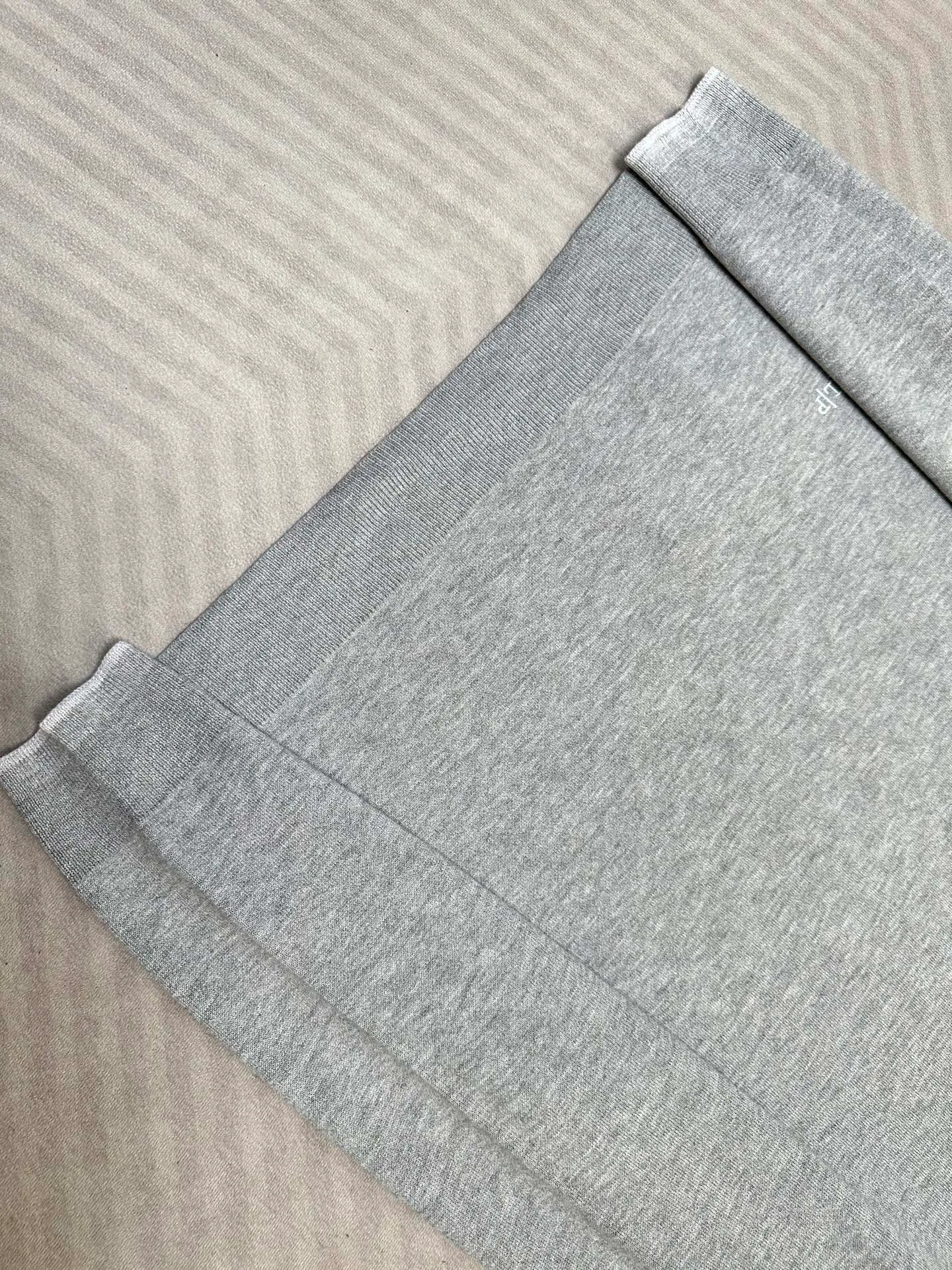 Джемперы И Свитеры Мужские Loro Piana 18098017