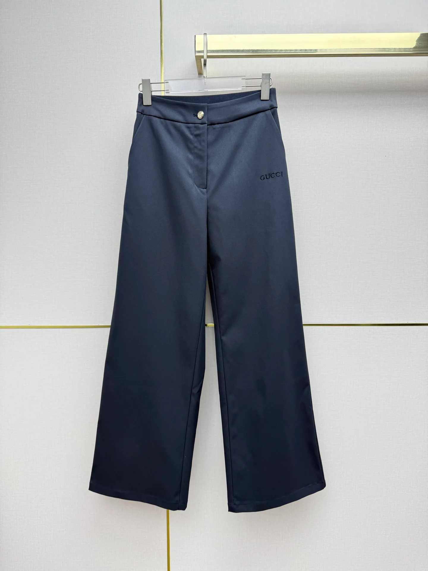 Спортивные Костюмы Женские Gucci 18501900