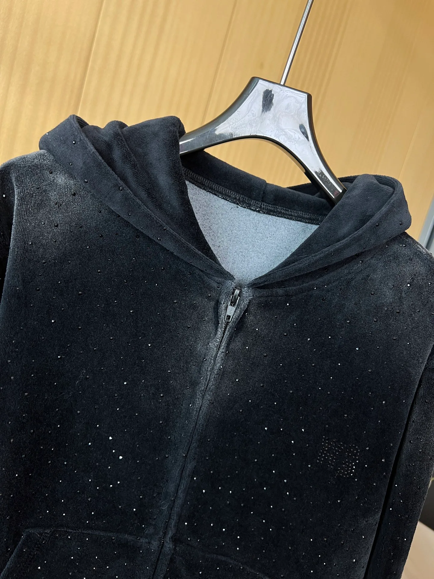 Куртки И Пуховики Женские Alexander Wang 13619