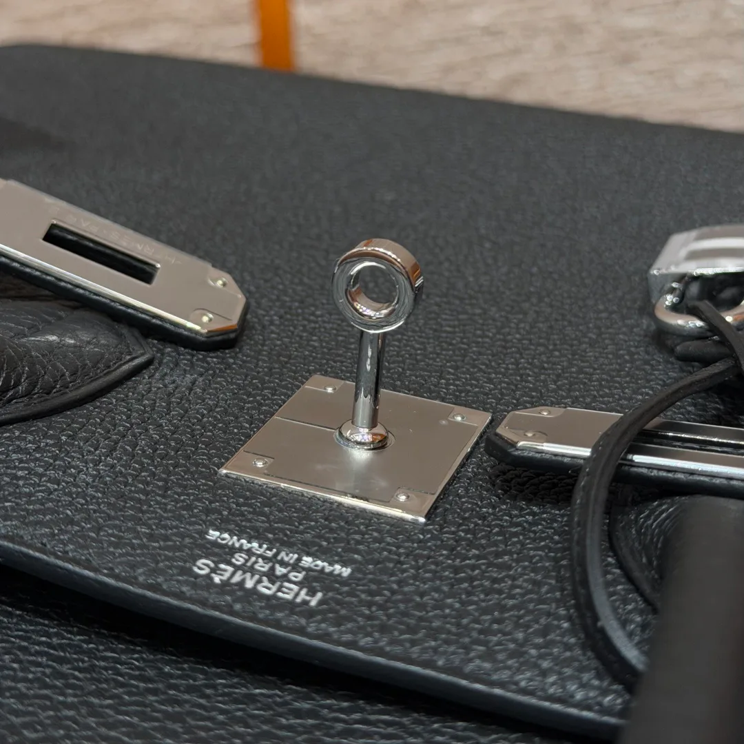 Классические Сумки Женские Hermes 12253285