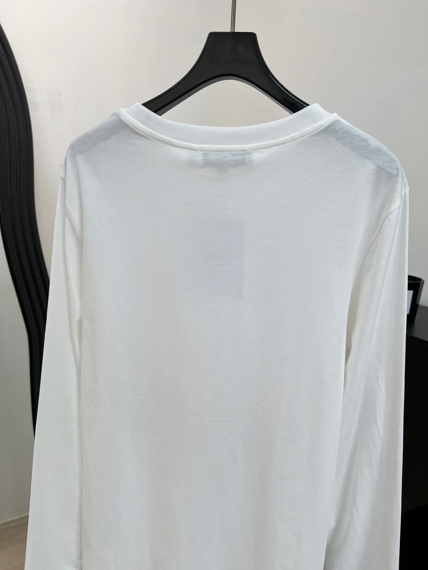 Футболки Женские Christian Dior 17740065