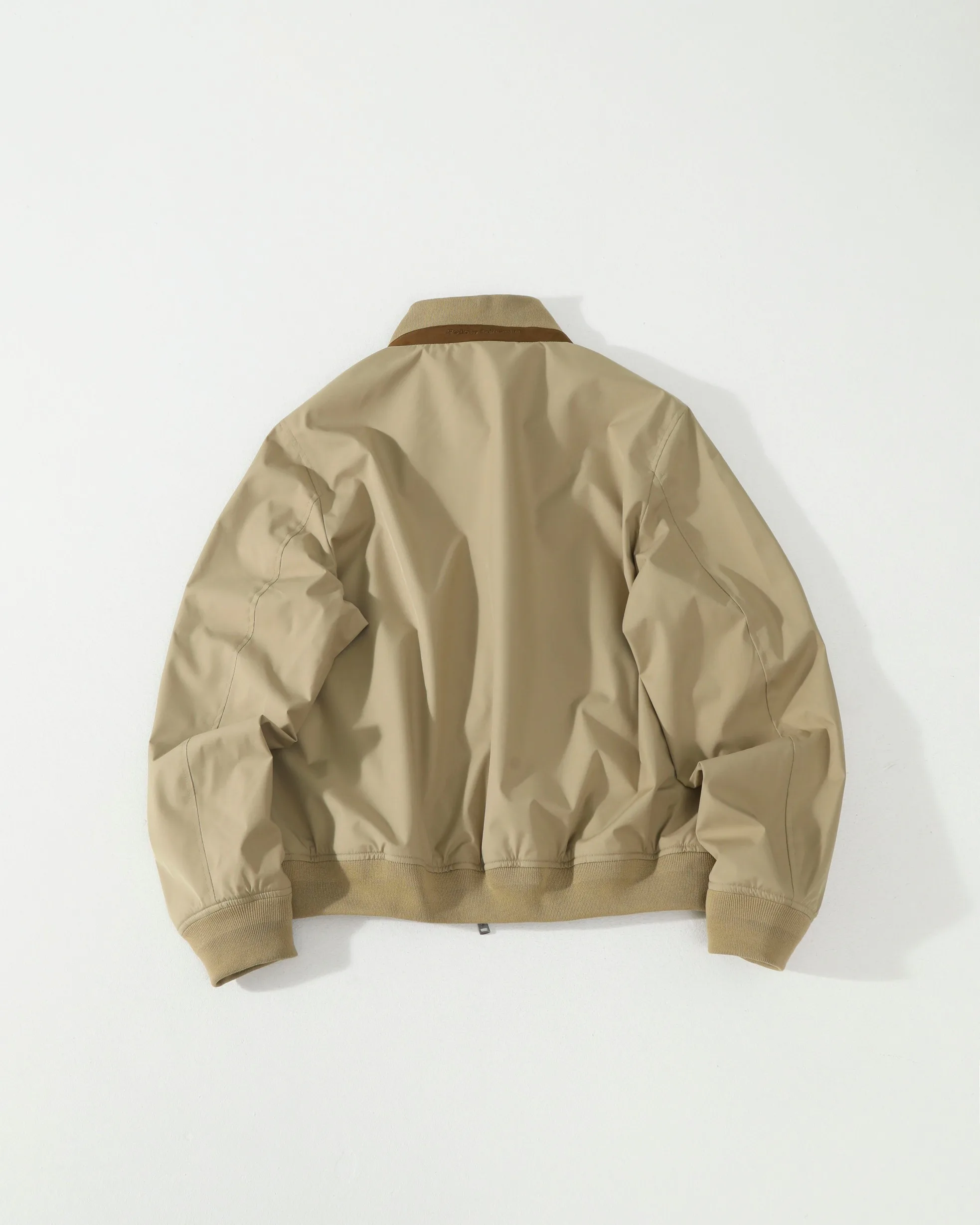 Куртки И Пуховики Мужские Ralph Lauren 17334537