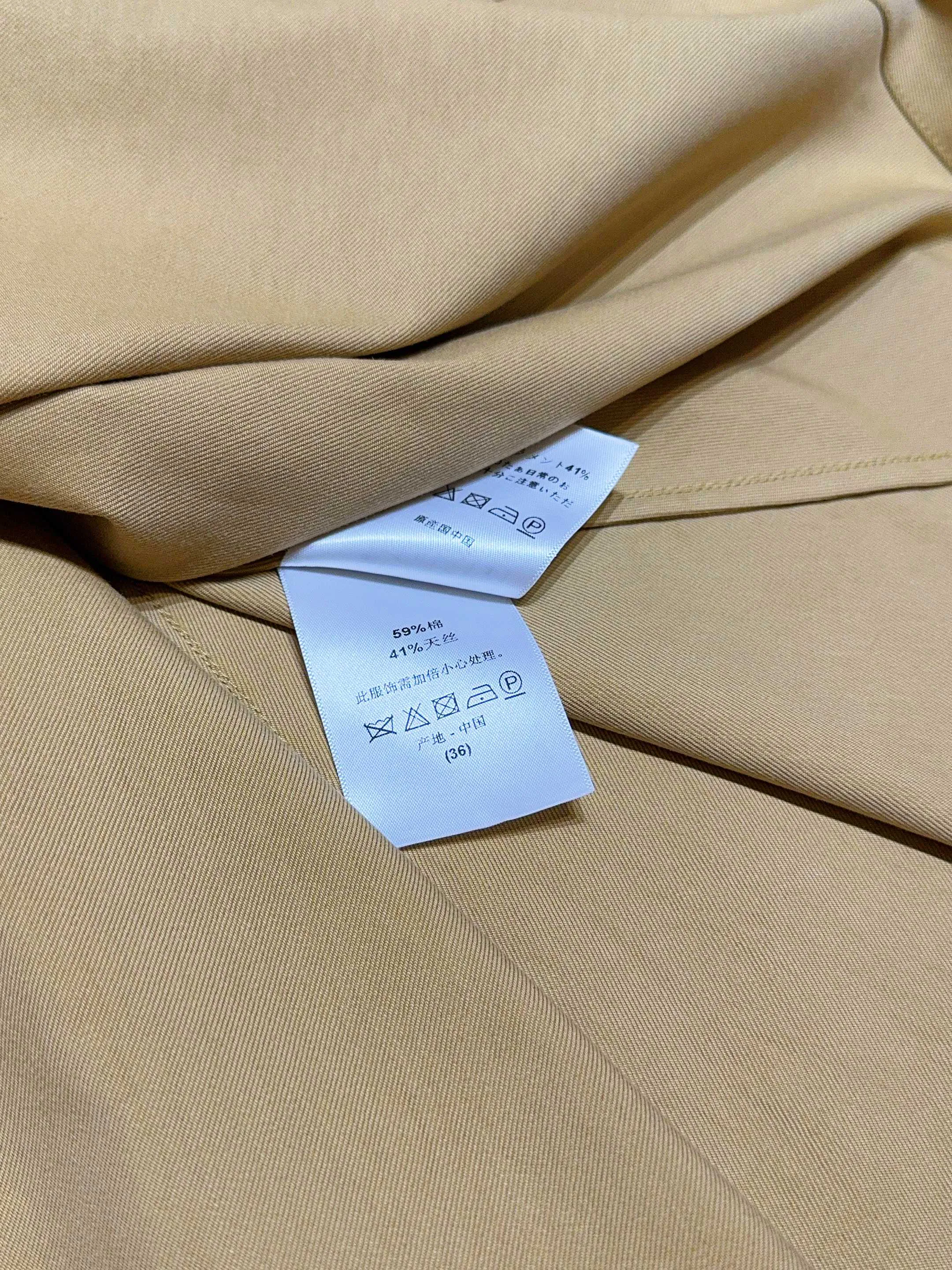 Юбки Женские Christian Dior 10732323